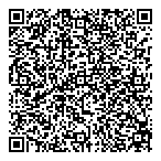 Cougar Creek Elementary School QR Card