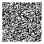 Kwick Clean  Green Ltd QR Card