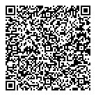 Eco Wet Cleaners QR Card