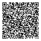 Simply H2o QR Card