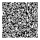 Budget Furniture Land QR Card