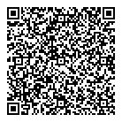 Eurospec Auto Body Ltd QR Card