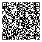 Latoplast QR Card