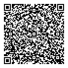 Calgary Sweets QR Card