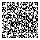 Sun Farm Wholesale QR Card