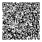 Sun Farm Produce QR Card