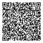 Perfect Auto  Window Glass QR Card