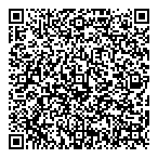 Four Seasons Pawn Shop QR Card