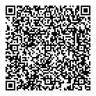 Holliswealth Inc QR Card