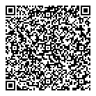 Modern Doors Ltd QR Card