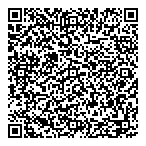 My Greek Taverna-Surrey QR Card