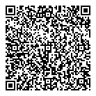 Escalnaso QR Card