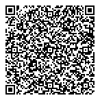 Connect Construction Pages Ltd QR Card