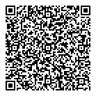 Mm Food Market QR Card