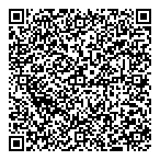 World Immigration-Citizenship QR Card