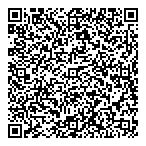 Unitech Security Systems Ltd QR Card