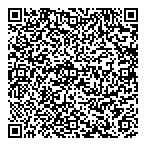 British Columbia Public Health QR Card