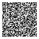 Farid Form Rentals QR Card