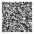 Mendoza Paul Md QR Card