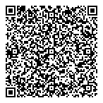 Hilton Industrial Design QR Card