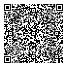 Bfd Engineering Ltd QR Card