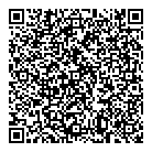 Euro Style Doors Ltd QR Card