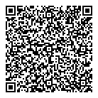 247 Networks Ltd QR Card