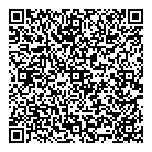 Little Stars Daycare QR Card