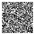 Cactus Carpet Care QR Card