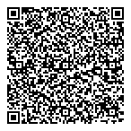 U G Marble  Granite Ltd QR Card