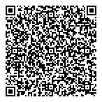 Trans Continental Textile QR Card