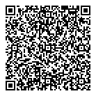 M P Tires Ltd QR Card