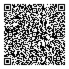 Chimney Hill Elementary QR Card