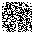 Chateau Designs Bc Inc QR Card