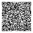 Precision Plating Ltd QR Card