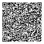 National Pacific Fncl Brkrg QR Card