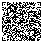 Reliance Foundry Co Ltd QR Card