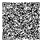 Hollywood 3 QR Card