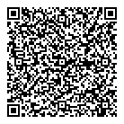 Cash Money QR Card