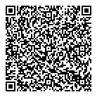 Jhajj Lumber QR Card