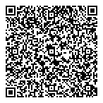 Glamour Ladies Tailor  Btq QR Card