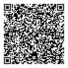 0749939 B C Ltd QR Card