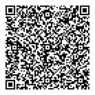 Gupta  Assoc QR Card