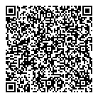 Cinematronix QR Card