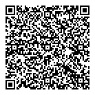 Classroom Ready QR Card