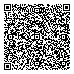 Strawberry Hill Meat Shop QR Card