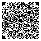 Sources Community Resources QR Card