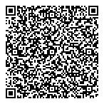 Orthomed Technology Inc QR Card