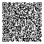 Education Fund Inc QR Card