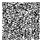 Sherwin-Williams Coml Paint QR Card